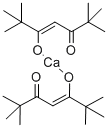 118448-18-3 Structure