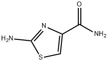 118452-02-1 Structure