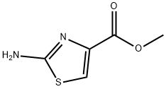 118452-04-3 Structure