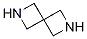 1184963-68-5 Structure