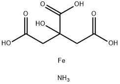 1185-57-5 Structure