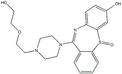 1185170-04-0 結(jié)構(gòu)式