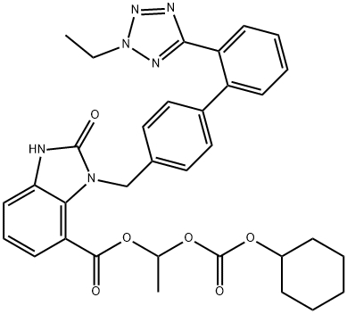 1185256-03-4 Structure