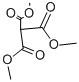 Trimethylmethanetricarboxylate price.