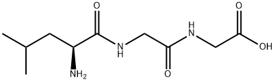 1187-50-4 Structure