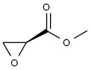 118712-39-3 結(jié)構(gòu)式