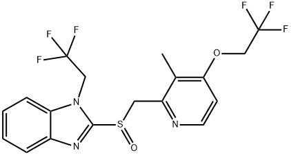 1187926-84-6 結(jié)構(gòu)式