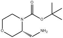 1187929-33-4 Structure