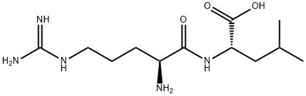 1188-24-5 Structure