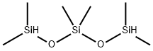 1189-93-1 Structure