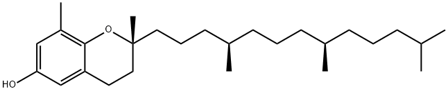 119-13-1 Structure