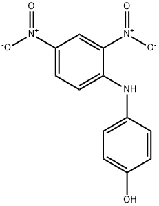 119-15-3 結構式