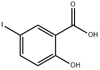 119-30-2 Structure