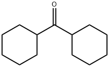 119-60-8 Structure