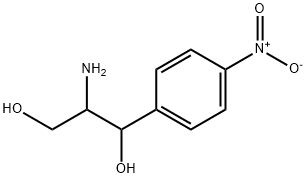 119-62-0 Structure