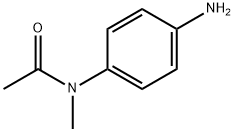 119-63-1 Structure