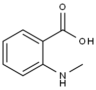 119-68-6 結(jié)構(gòu)式