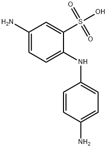 119-70-0 結(jié)構(gòu)式