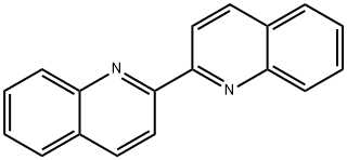 119-91-5 結(jié)構(gòu)式