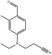 119-97-1 結(jié)構(gòu)式