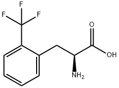 119009-47-1 結(jié)構(gòu)式