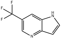 1190311-44-4 Structure