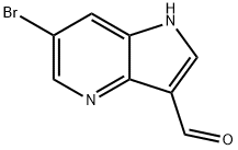 1190312-27-6 Structure