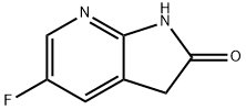 1190314-85-2 Structure