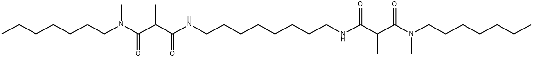 ETH 5214 Struktur