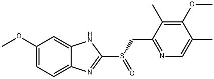 119141-88-7 Structure