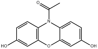 119171-73-2 Structure