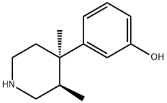 119193-19-0 Structure