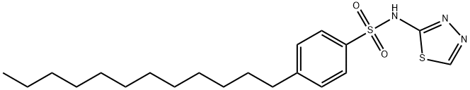 1191951-57-1 Structure