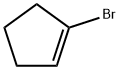 1192-04-7 結(jié)構(gòu)式
