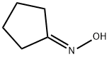 1192-28-5 Structure