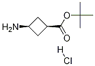 1192549-09-9 Structure