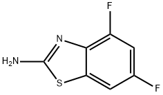 119256-40-5 Structure