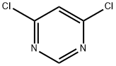 4,6-Dichlorpyrimidin