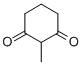 1193-55-1 Structure