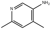 1193-71-1 Structure