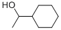 1193-81-3 結(jié)構(gòu)式