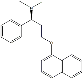 119356-77-3 Structure