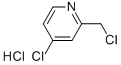 119396-04-2 Structure