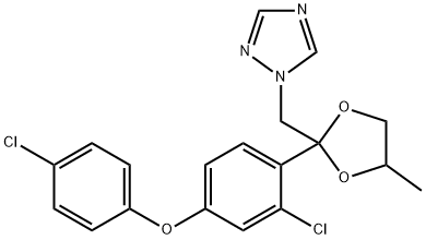 119446-68-3 結(jié)構(gòu)式