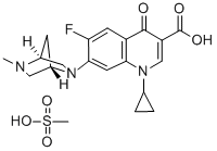 119478-55-6 Structure