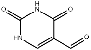 1195-08-0 Structure