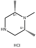1195782-28-5 Structure
