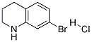 1195901-53-1 Structure