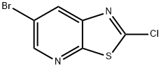 1196151-70-8 Structure