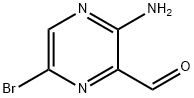 1196156-63-4 Structure